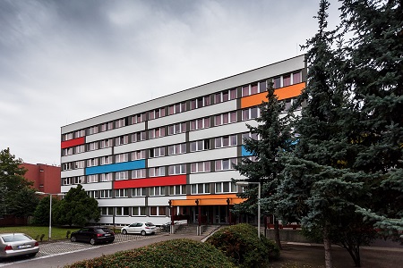 evhomlokzata panel dij 4006 0 bge 1
