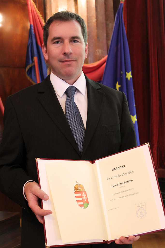 szarka laszlo